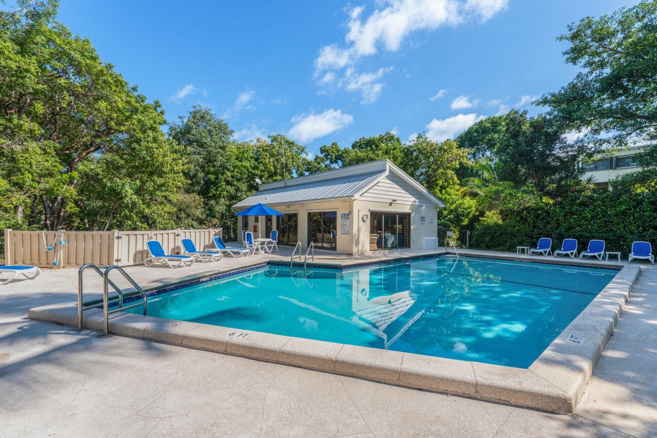 94220 Overseas Highway, Unit 9C and 28', Tavernier, FL 33070 Photo