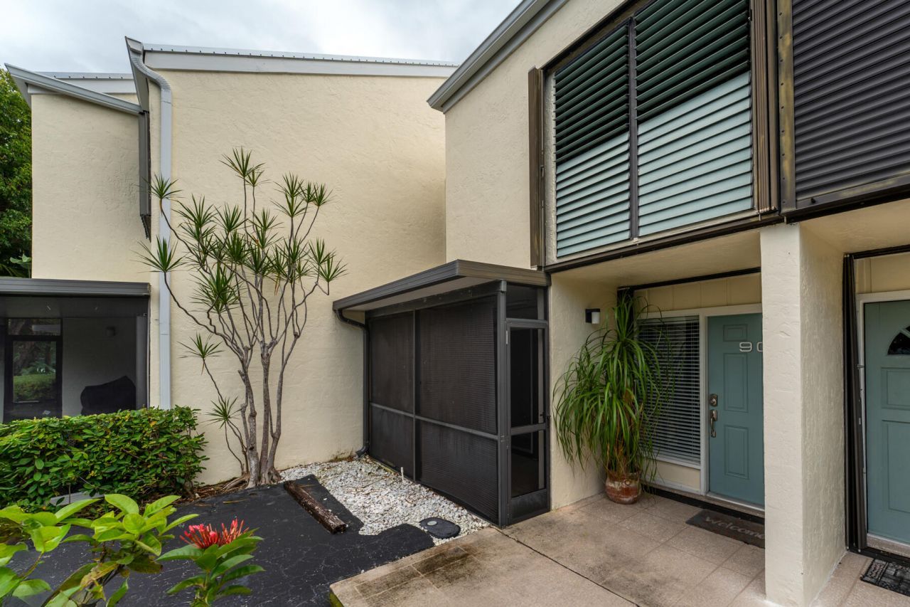 94220 Overseas Highway, Unit 9C and 28', Tavernier, FL 33070 Photo