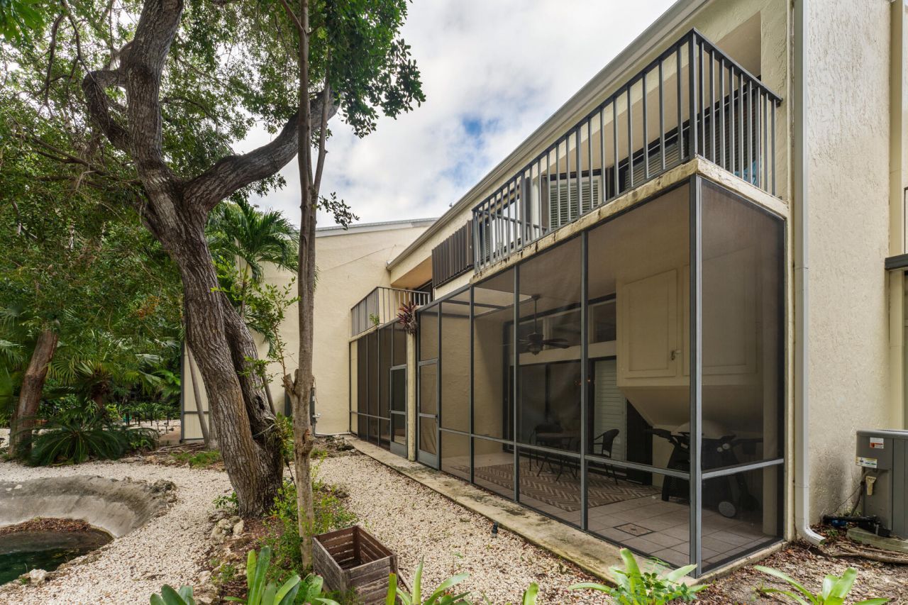 94220 Overseas Highway, Unit 9C and 28', Tavernier, FL 33070 Photo