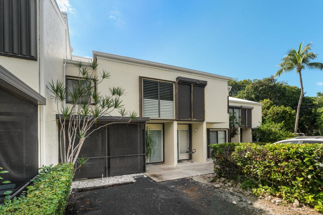 94220 Overseas Highway, Unit 9C and 28', Tavernier, FL 33070 Photo