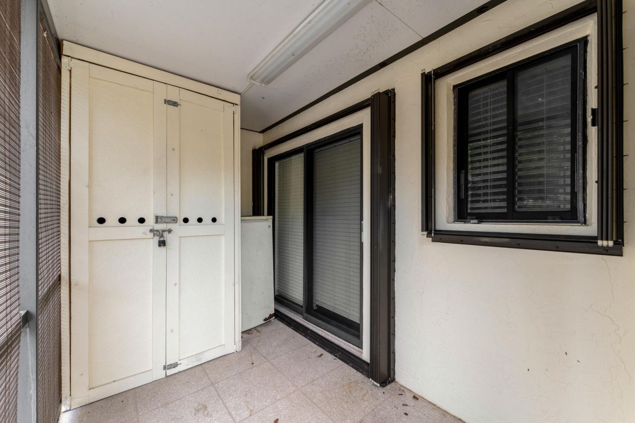 94220 Overseas Highway, Unit 9C and 28', Tavernier, FL 33070 Photo