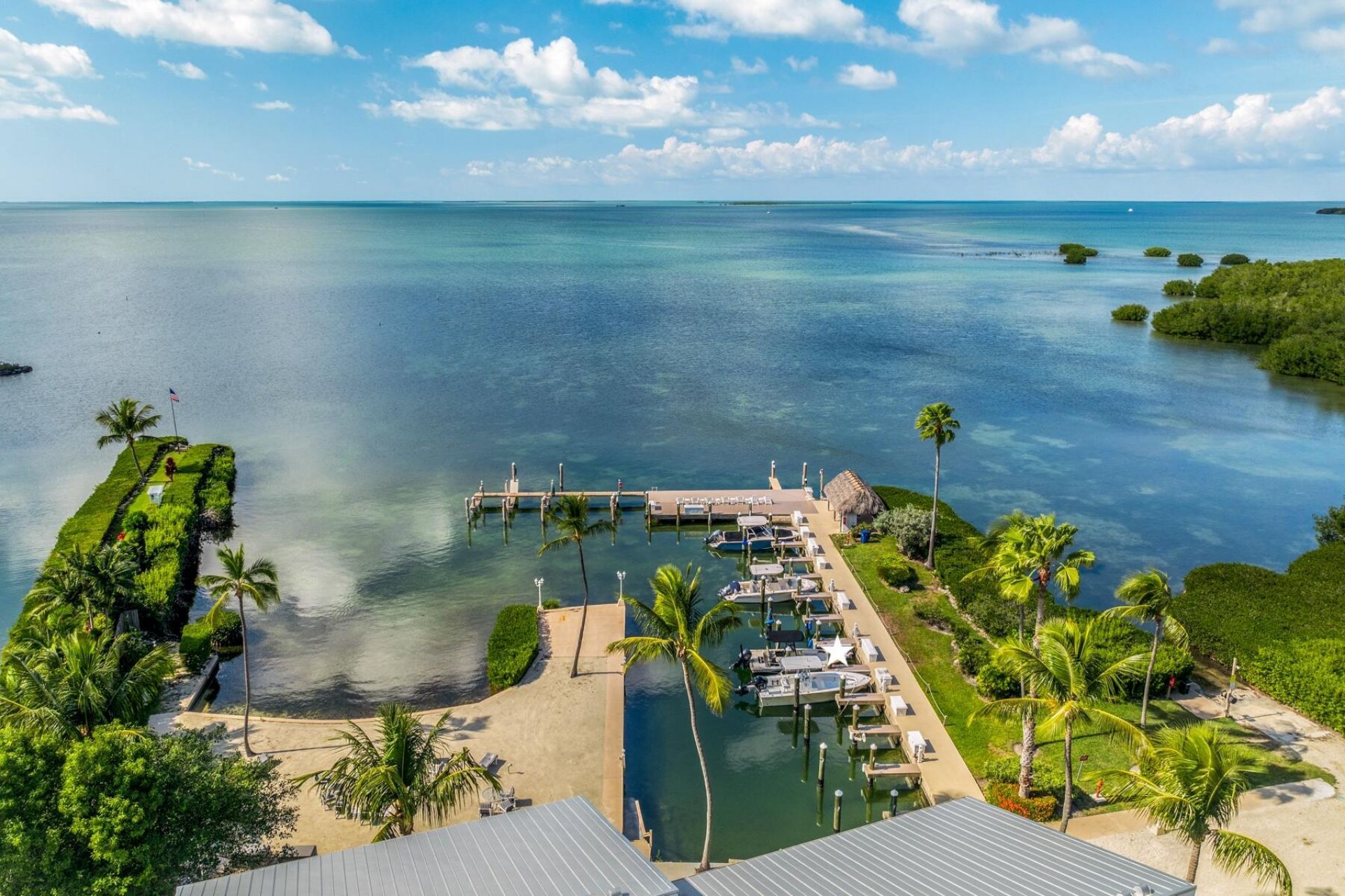 94220 Overseas Highway, Unit 9C and 28', Tavernier, FL 33070 Photo