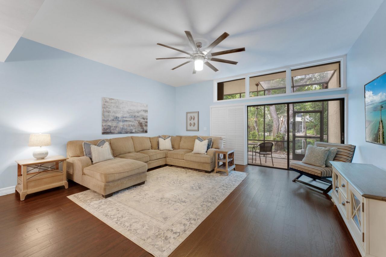 94220 Overseas Highway, Unit 9C and 28', Tavernier, FL 33070 Photo