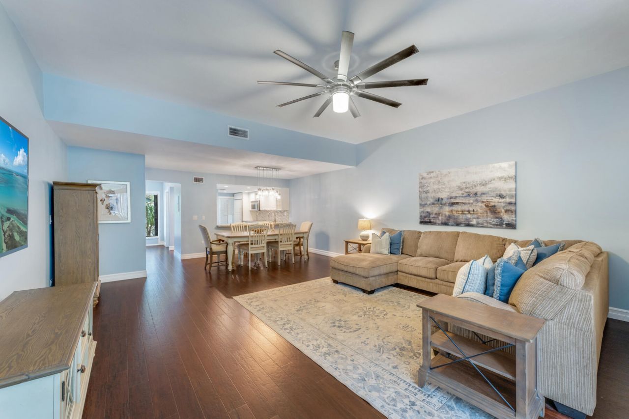 94220 Overseas Highway, Unit 9C and 28', Tavernier, FL 33070 Photo