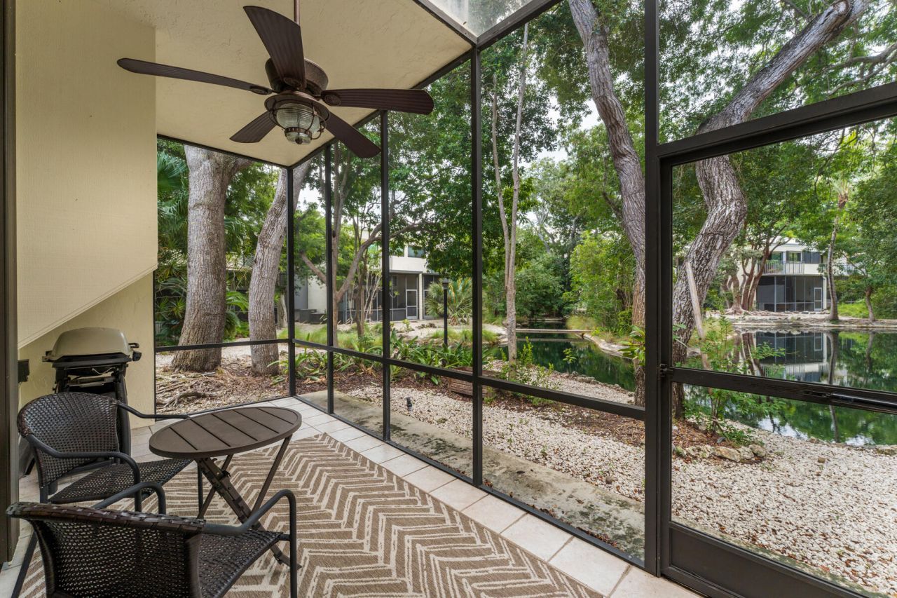 94220 Overseas Highway, Unit 9C and 28', Tavernier, FL 33070 Photo