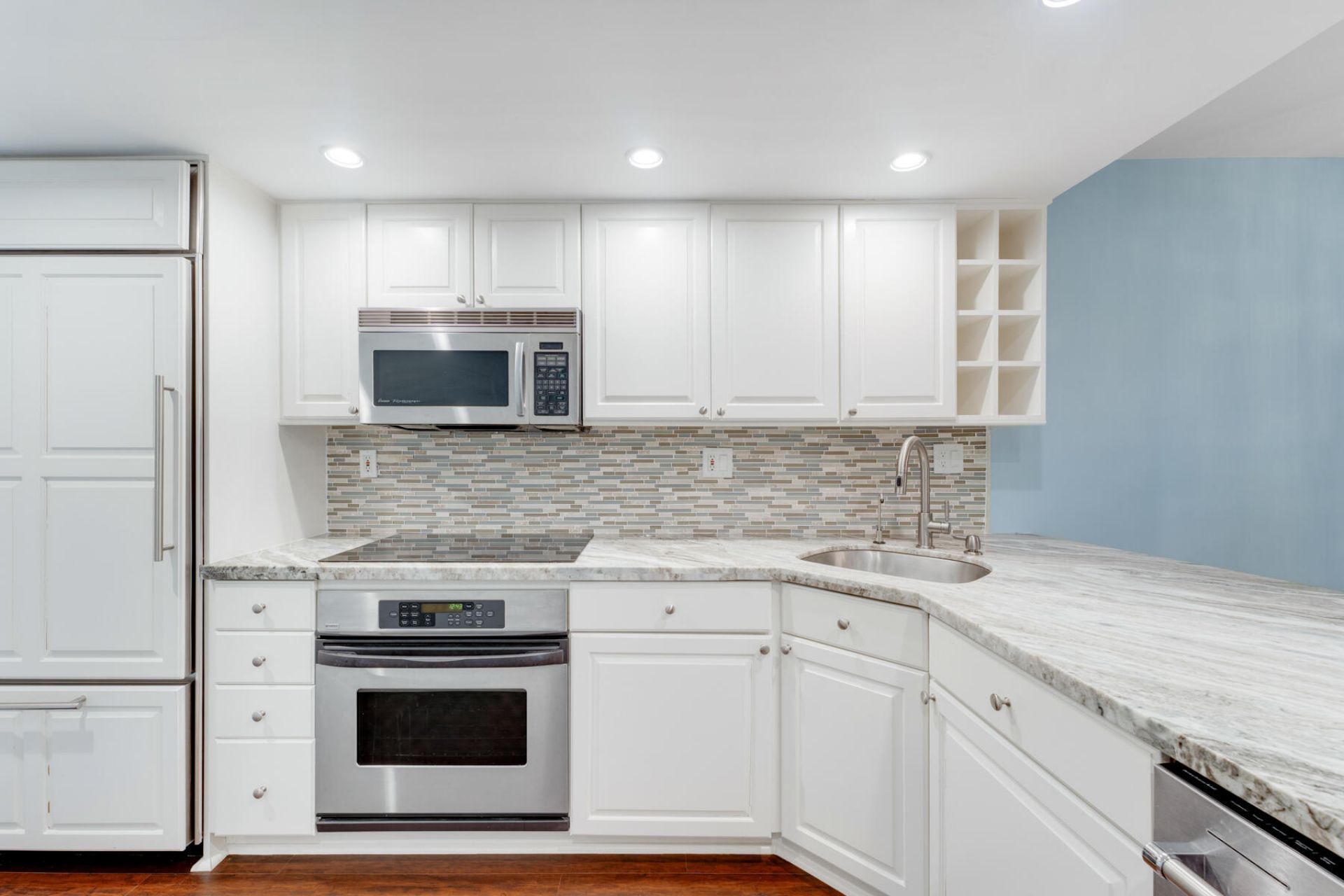 94220 Overseas Highway, Unit 9C and 28', Tavernier, FL 33070 Photo