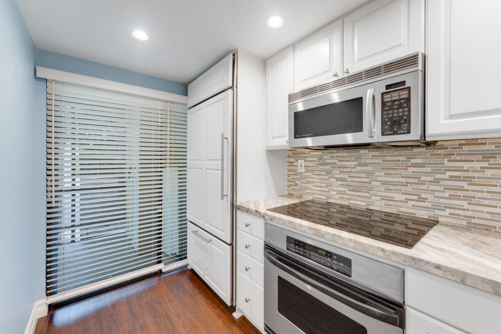 94220 Overseas Highway, Unit 9C and 28', Tavernier, FL 33070 Photo