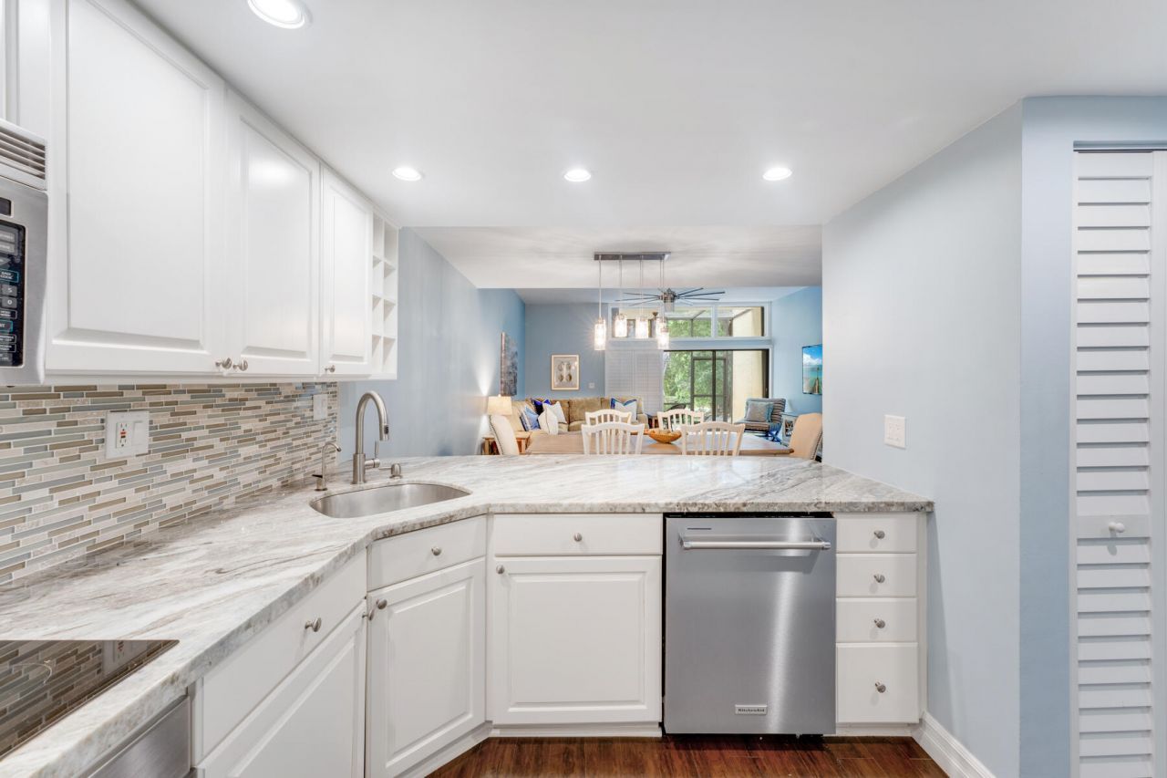 94220 Overseas Highway, Unit 9C and 28', Tavernier, FL 33070 Photo