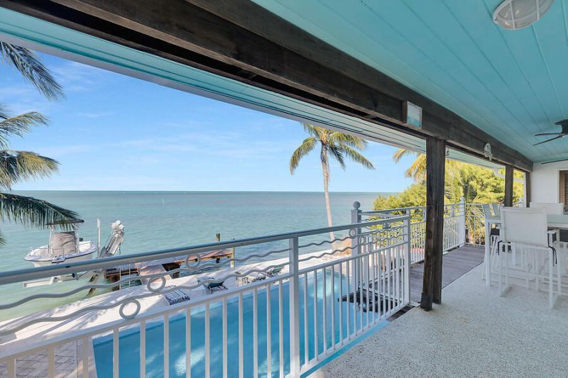 166 Bayview Drive, Islamorada, FL 33036 Photo