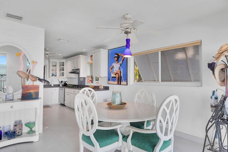 166 Bayview Drive, Islamorada, FL 33036 Photo