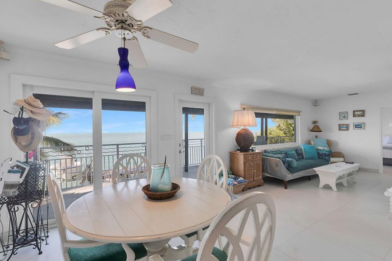 166 Bayview Drive, Islamorada, FL 33036 Photo