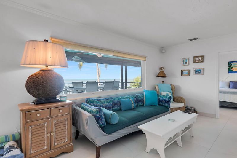 166 Bayview Drive, Islamorada, FL 33036 Photo