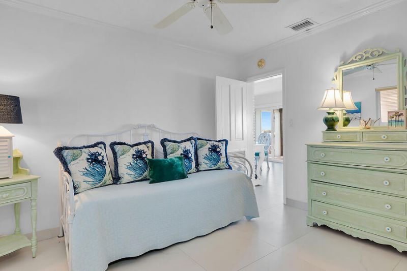 166 Bayview Drive, Islamorada, FL 33036 Photo