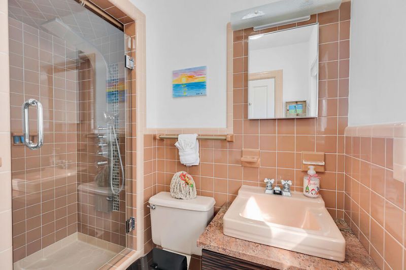 166 Bayview Drive, Islamorada, FL 33036 Photo