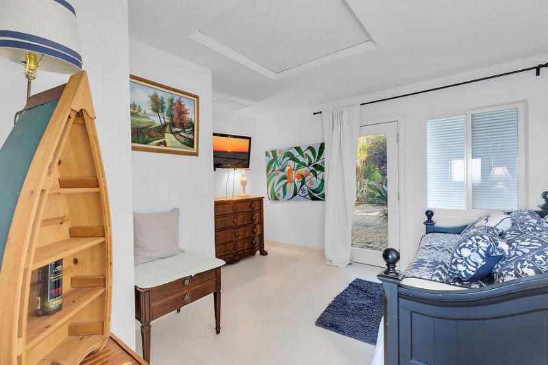 166 Bayview Drive, Islamorada, FL 33036 Photo