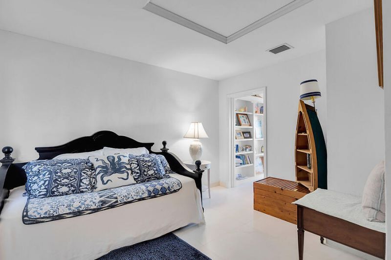 166 Bayview Drive, Islamorada, FL 33036 Photo