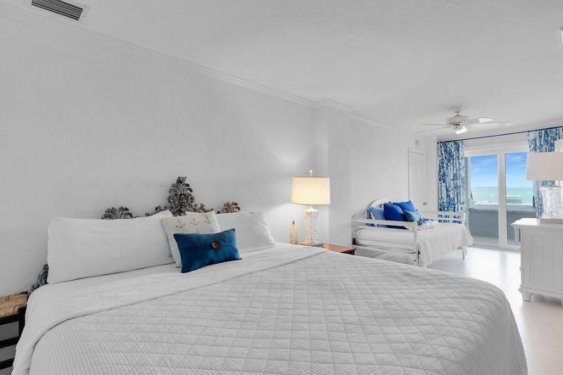 166 Bayview Drive, Islamorada, FL 33036 Photo