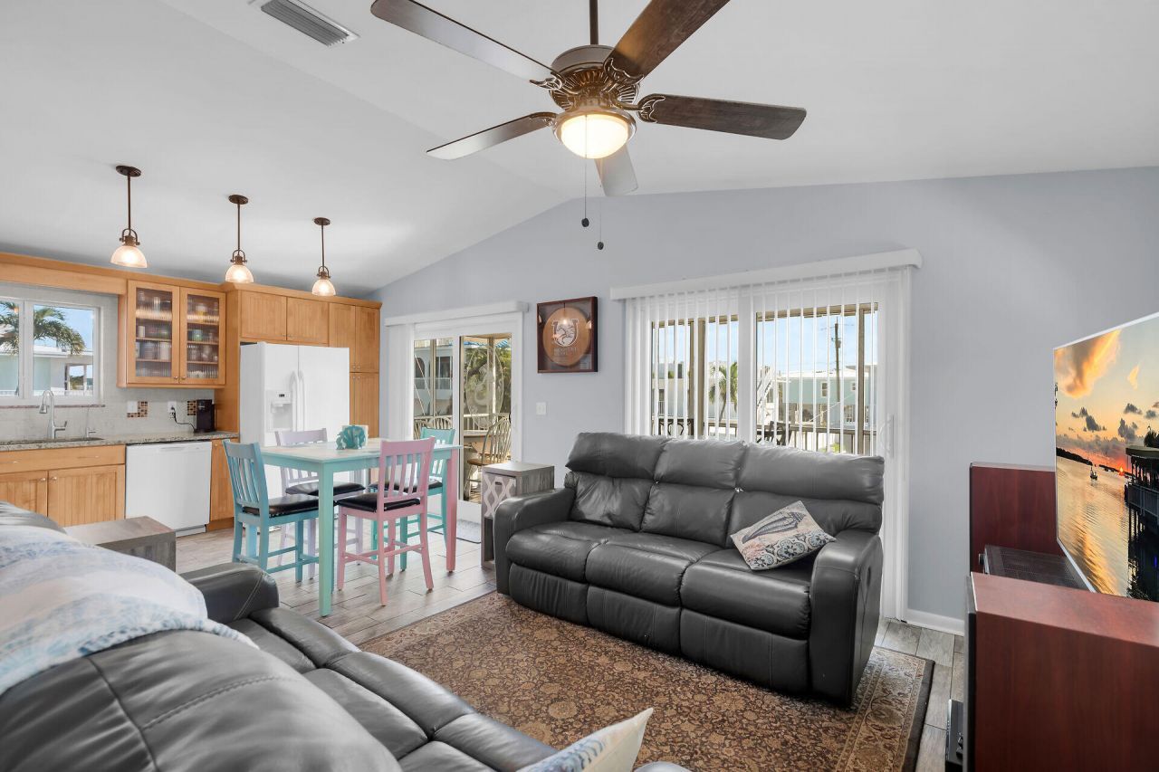 119 Primrose Lane, Long Key, FL 33001 Photo