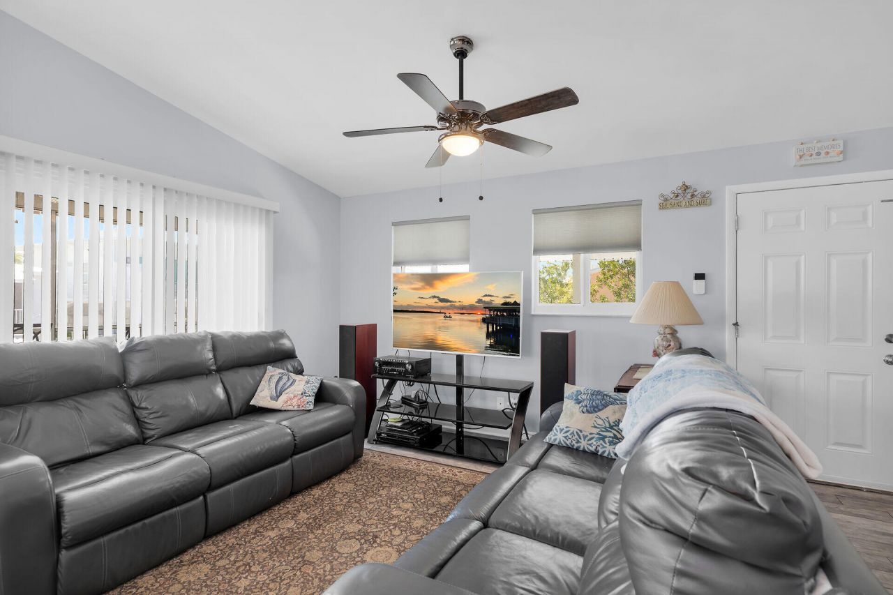 119 Primrose Lane, Long Key, FL 33001 Photo