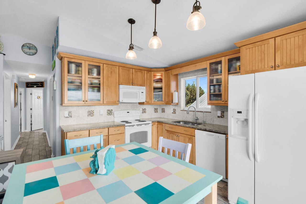 119 Primrose Lane, Long Key, FL 33001 Photo