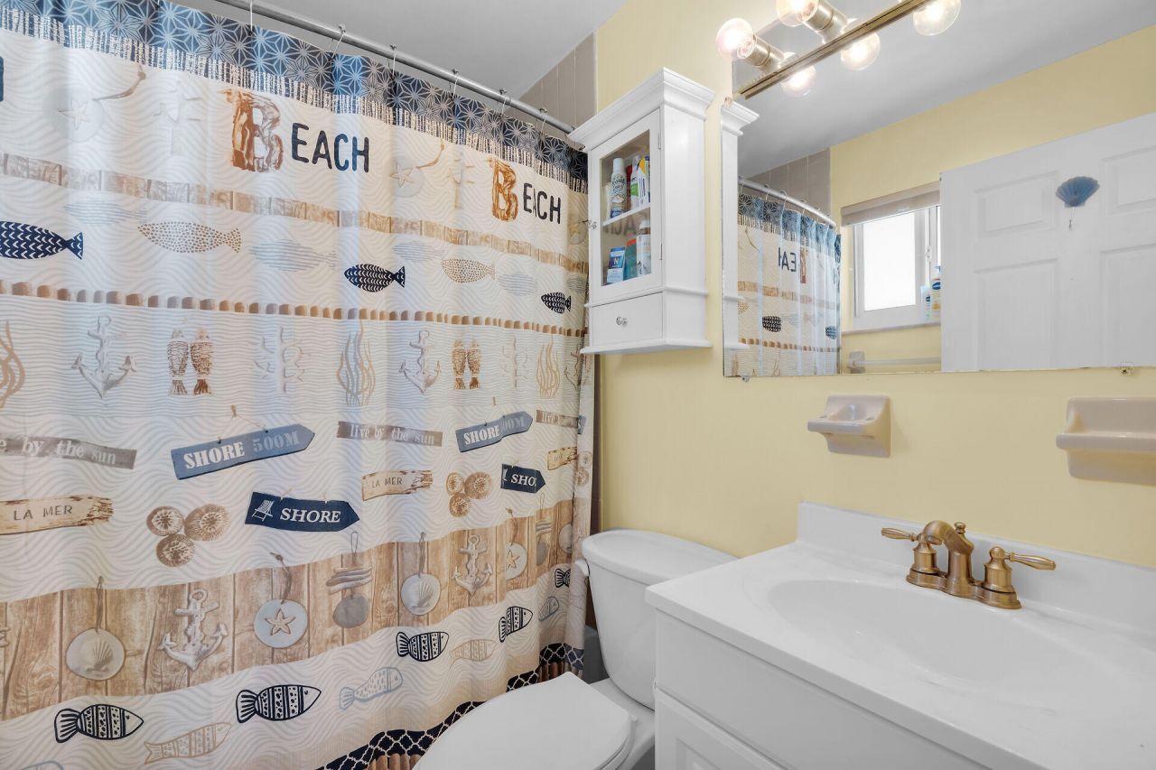 119 Primrose Lane, Long Key, FL 33001 Photo