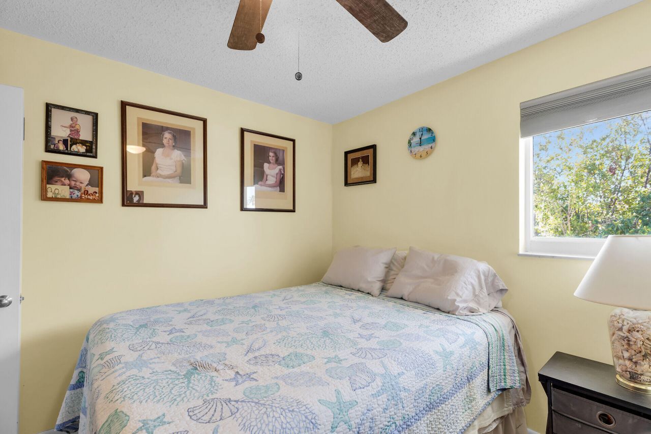 119 Primrose Lane, Long Key, FL 33001 Photo