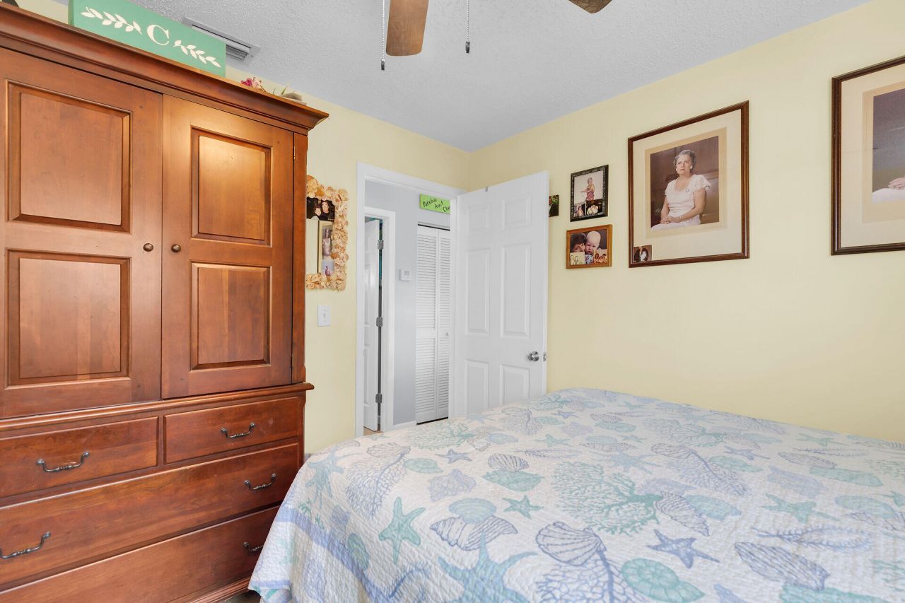 119 Primrose Lane, Long Key, FL 33001 Photo