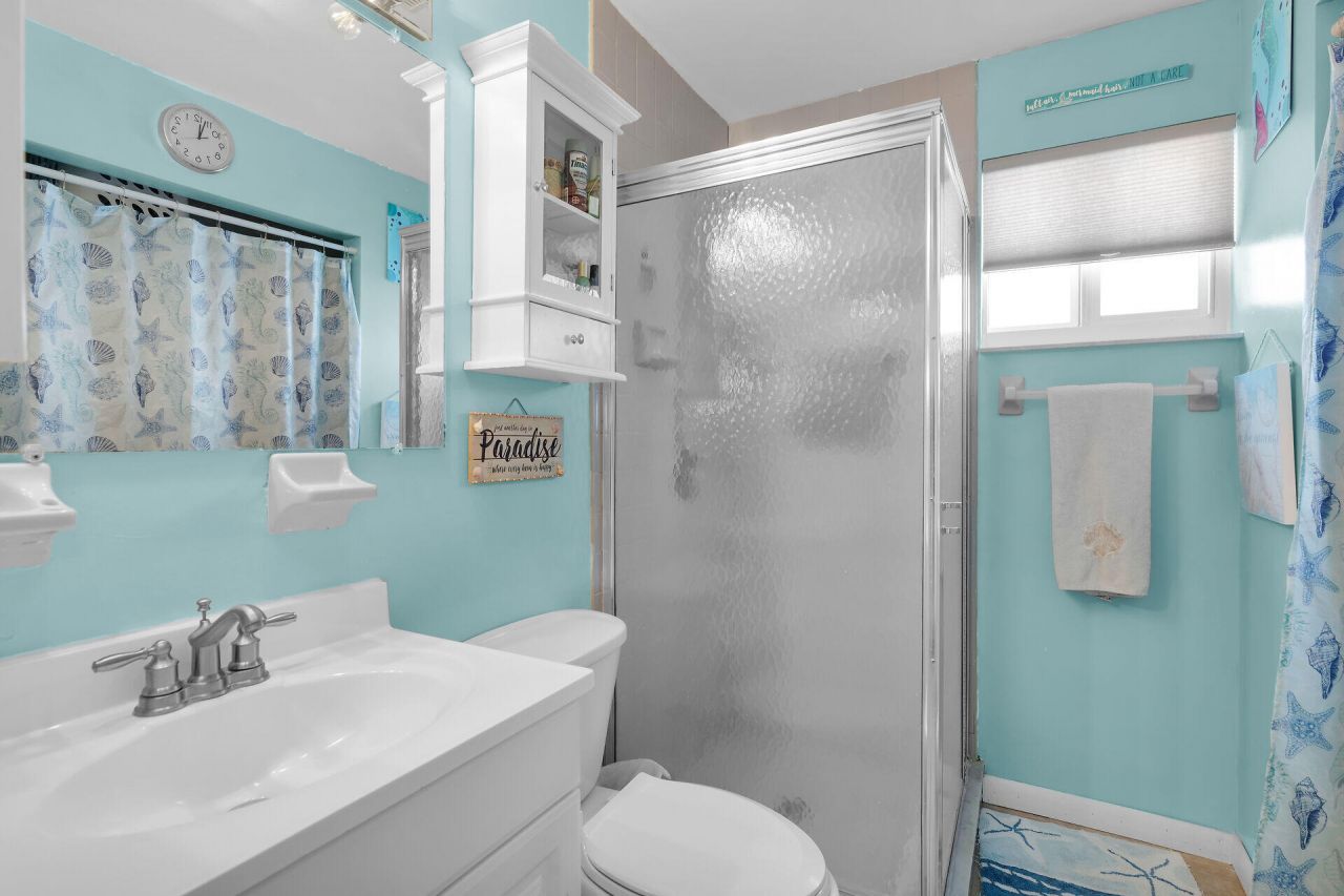 119 Primrose Lane, Long Key, FL 33001 Photo