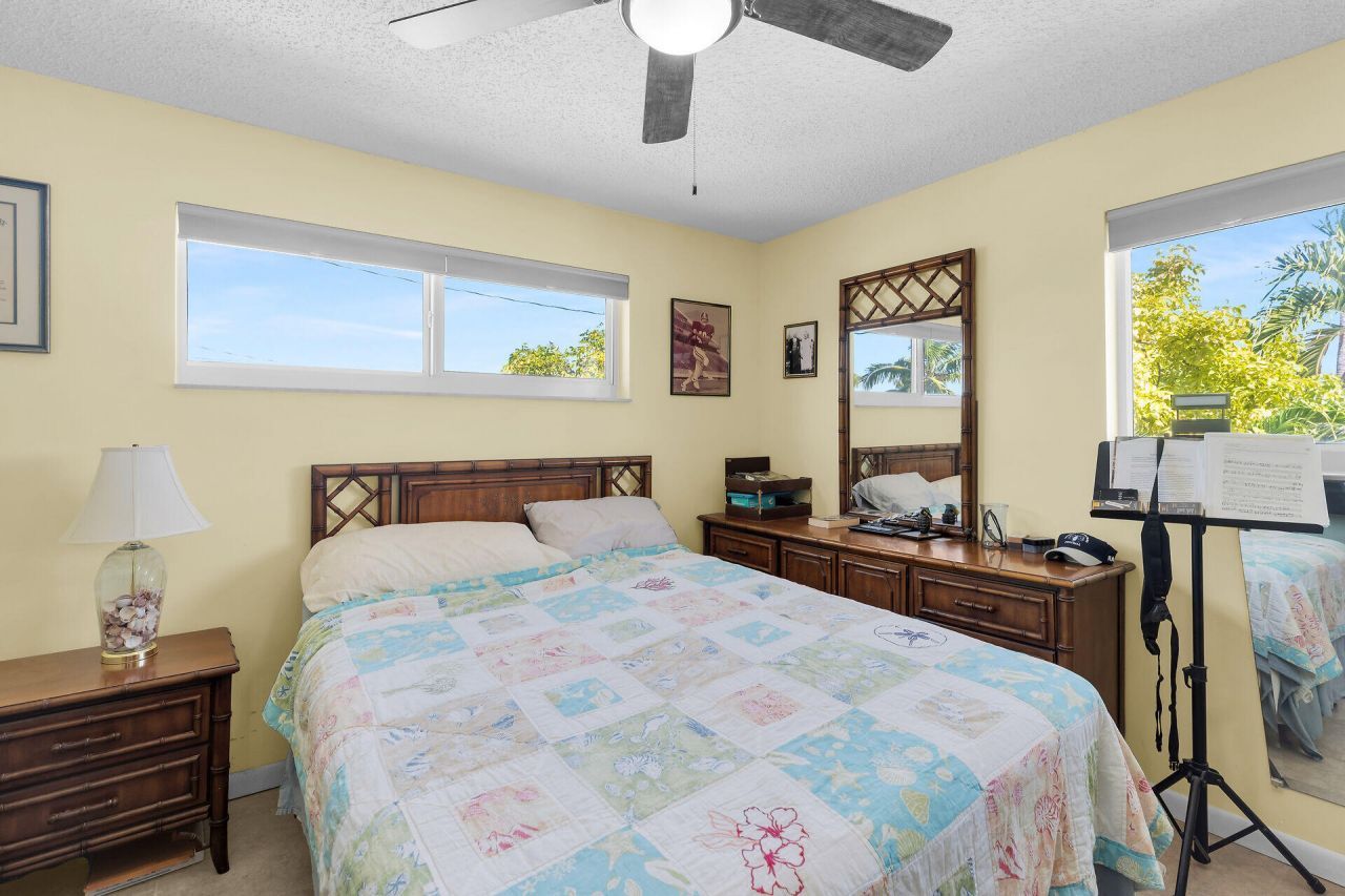 119 Primrose Lane, Long Key, FL 33001 Photo