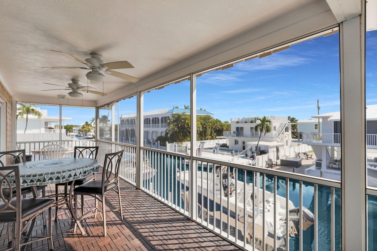 119 Primrose Lane, Long Key, FL 33001 Photo