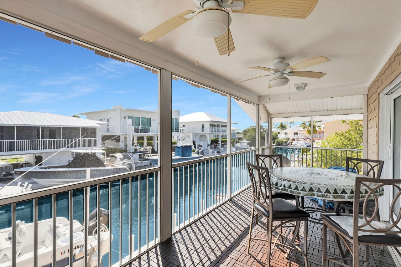 119 Primrose Lane, Long Key, FL 33001 Photo