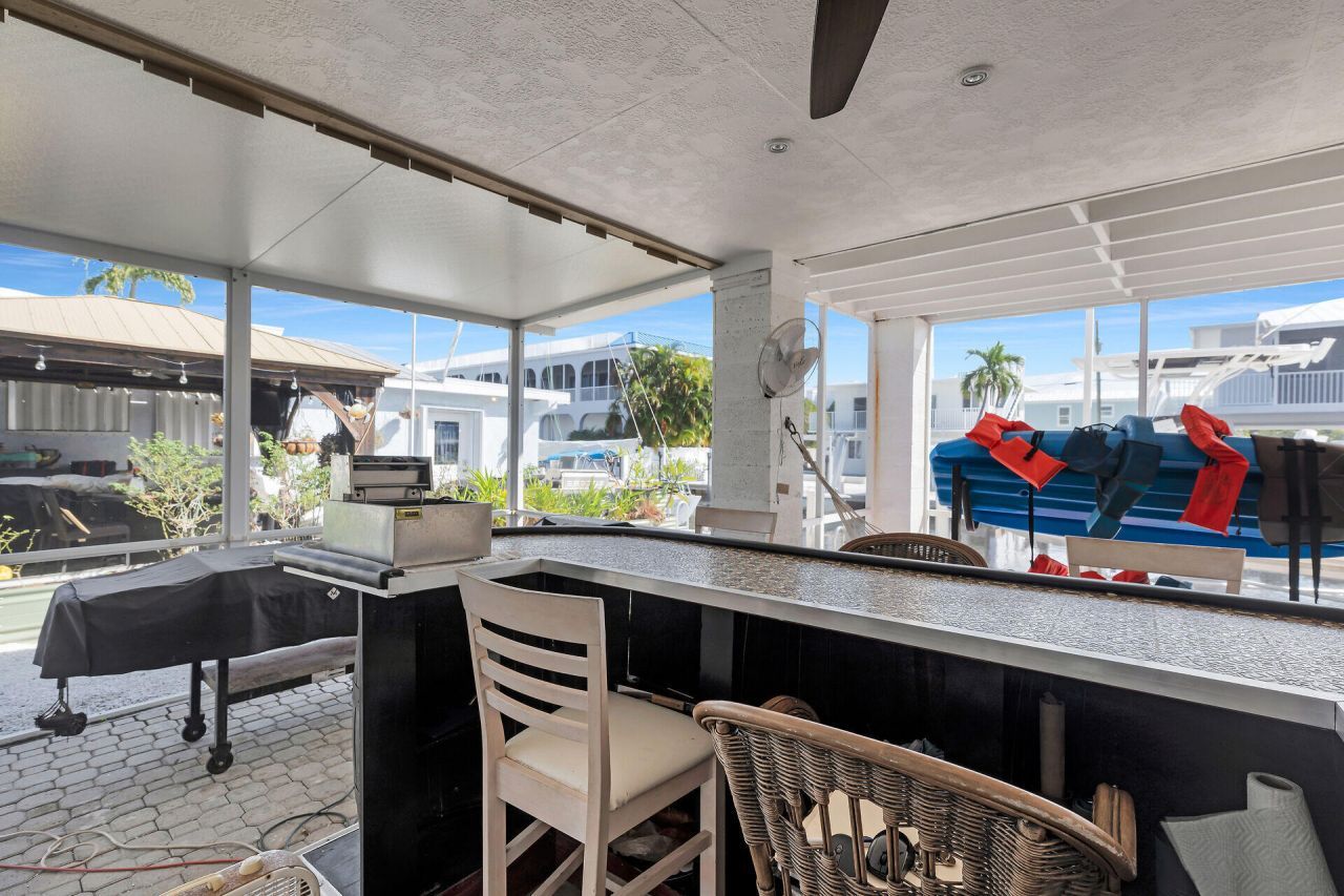 119 Primrose Lane, Long Key, FL 33001 Photo