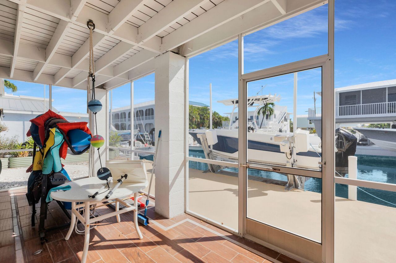 119 Primrose Lane, Long Key, FL 33001 Photo