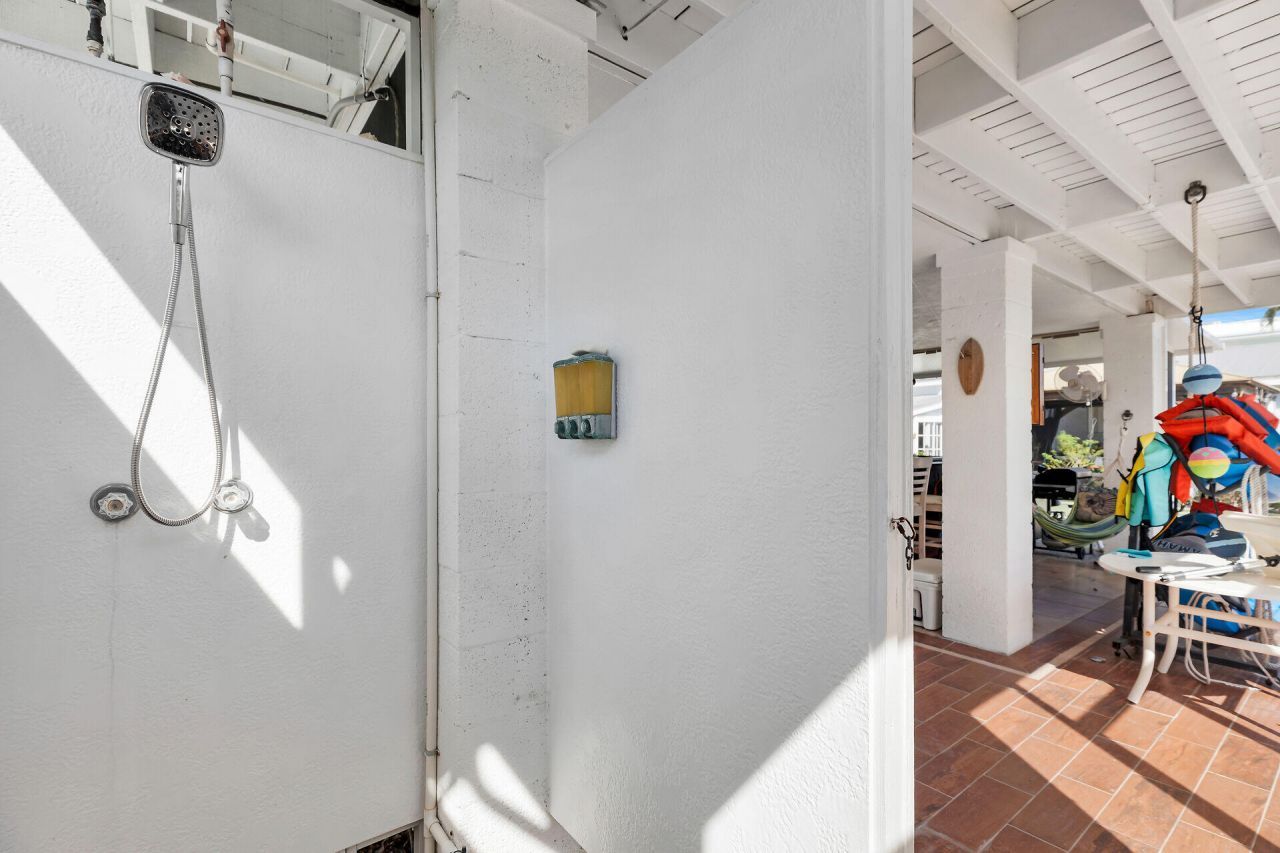 119 Primrose Lane, Long Key, FL 33001 Photo