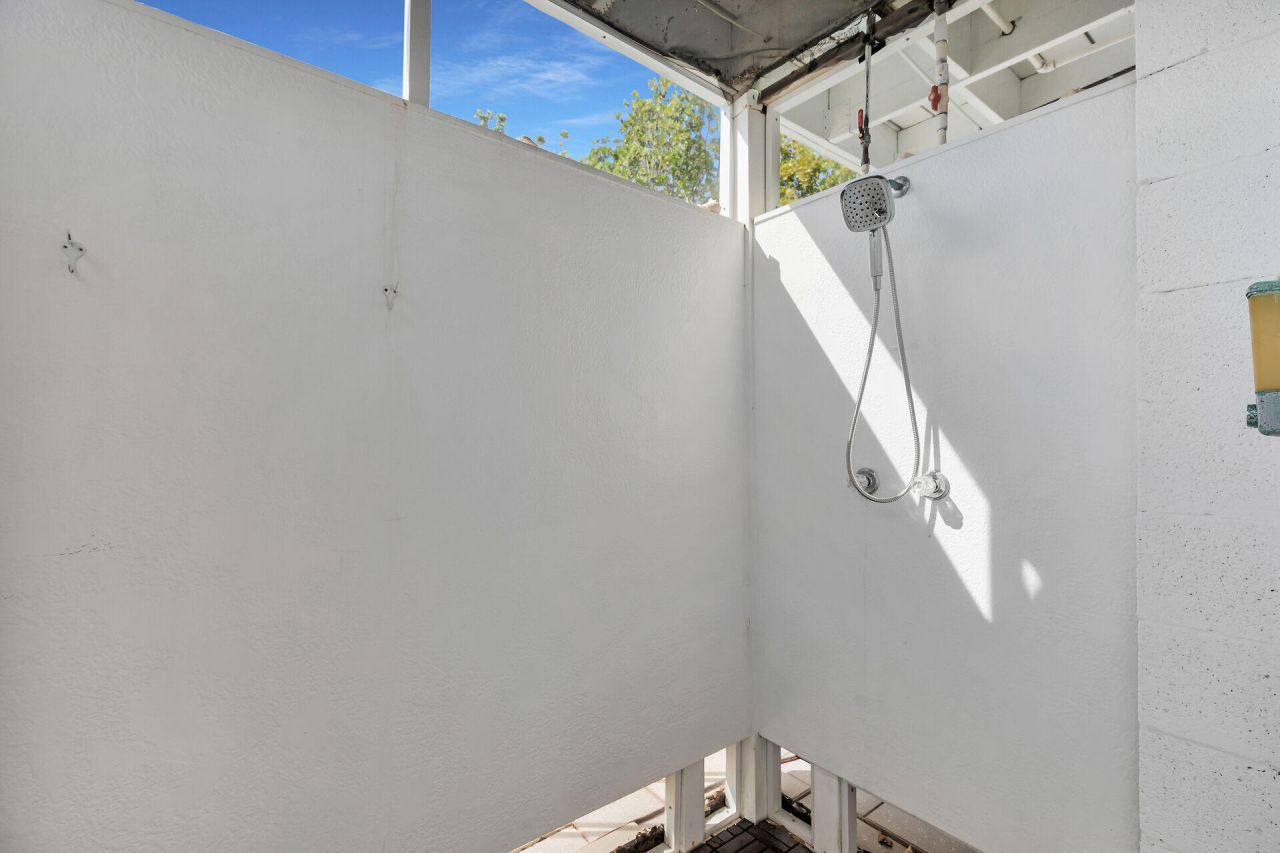 119 Primrose Lane, Long Key, FL 33001 Photo