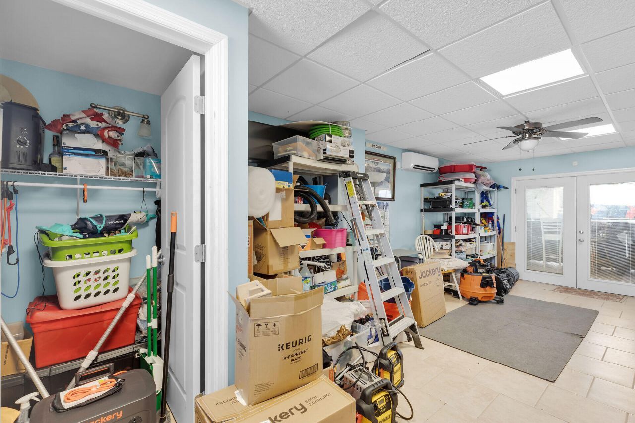 119 Primrose Lane, Long Key, FL 33001 Photo