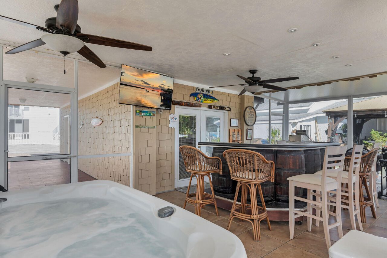 119 Primrose Lane, Long Key, FL 33001 Photo