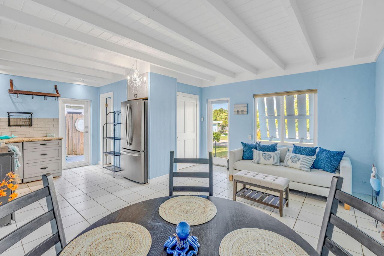 40 Pirates Drive, Key Largo, FL 33037 Photo