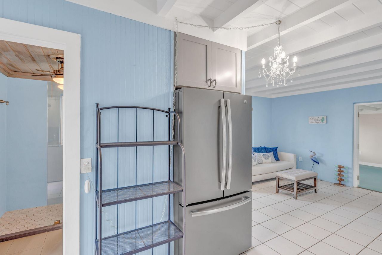 40 Pirates Drive, Key Largo, FL 33037 Photo