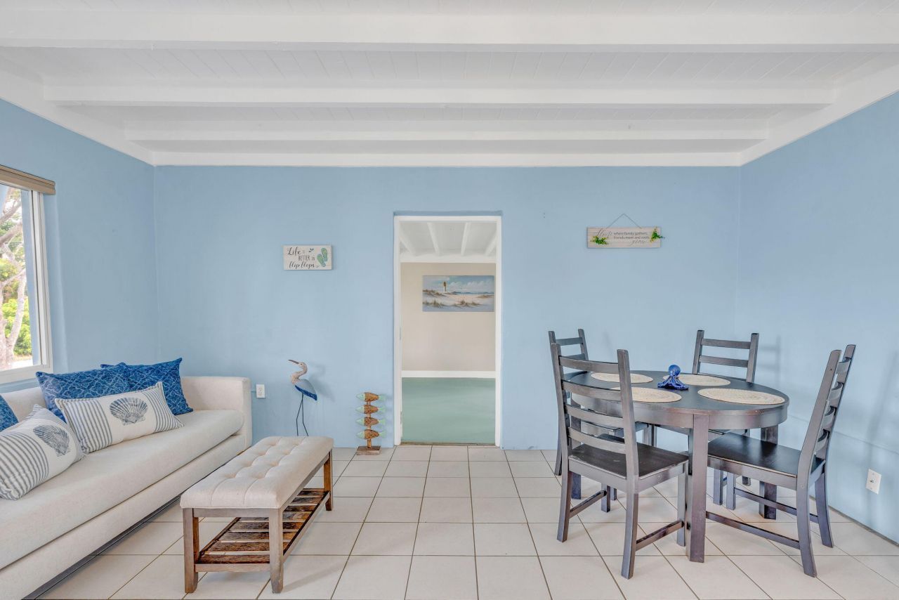 40 Pirates Drive, Key Largo, FL 33037 Photo