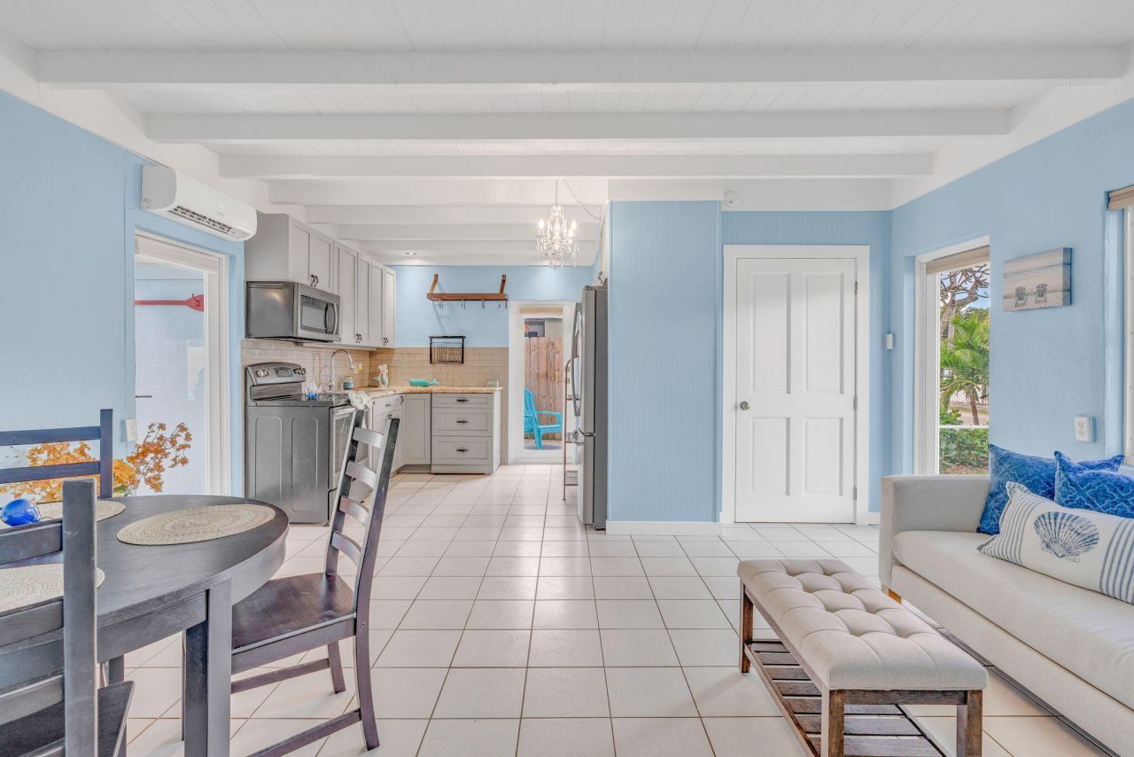 40 Pirates Drive, Key Largo, FL 33037 Photo