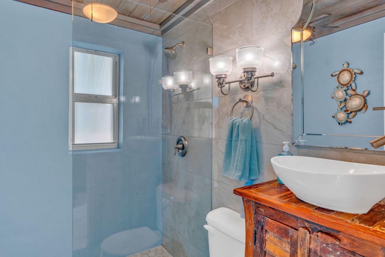 40 Pirates Drive, Key Largo, FL 33037 Photo