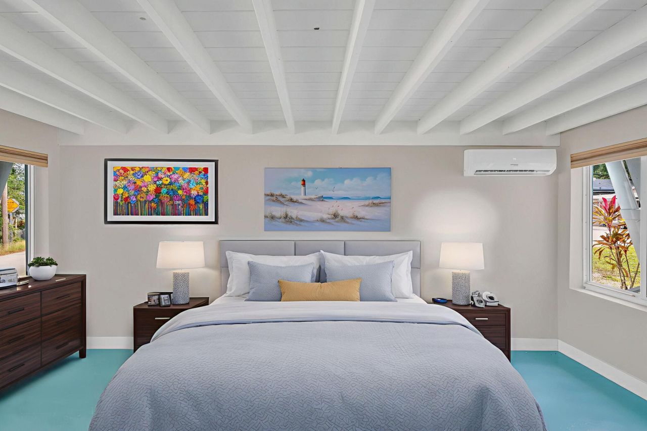 40 Pirates Drive, Key Largo, FL 33037 Photo