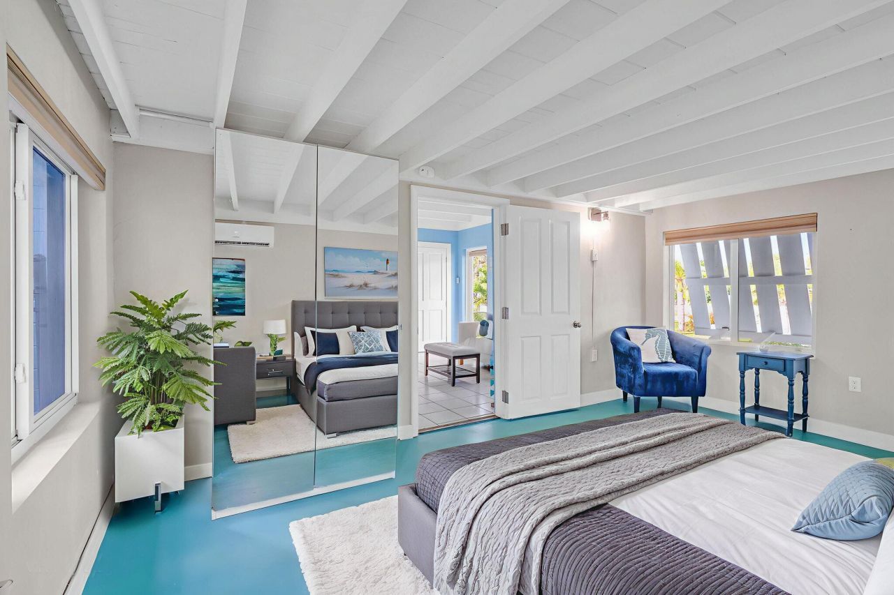 40 Pirates Drive, Key Largo, FL 33037 Photo