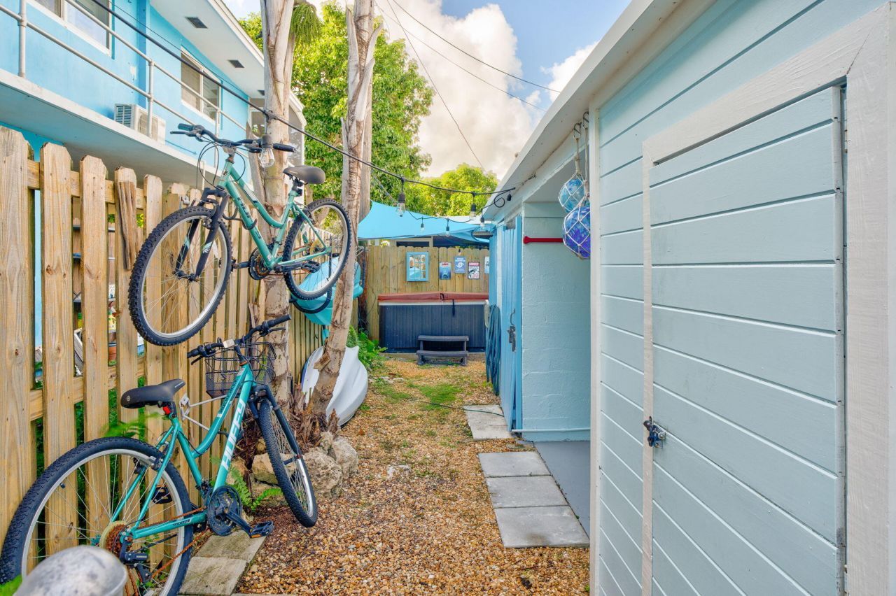 40 Pirates Drive, Key Largo, FL 33037 Photo