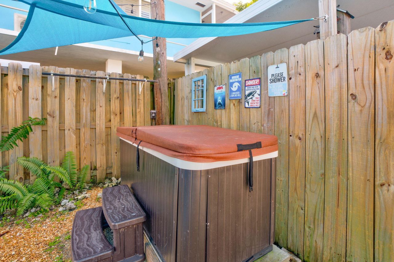 40 Pirates Drive, Key Largo, FL 33037 Photo