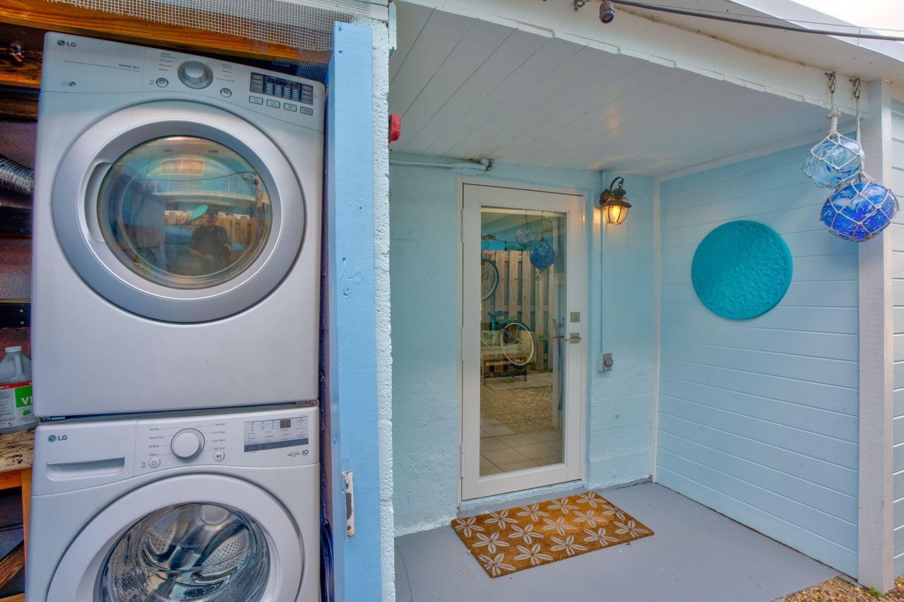 40 Pirates Drive, Key Largo, FL 33037 Photo