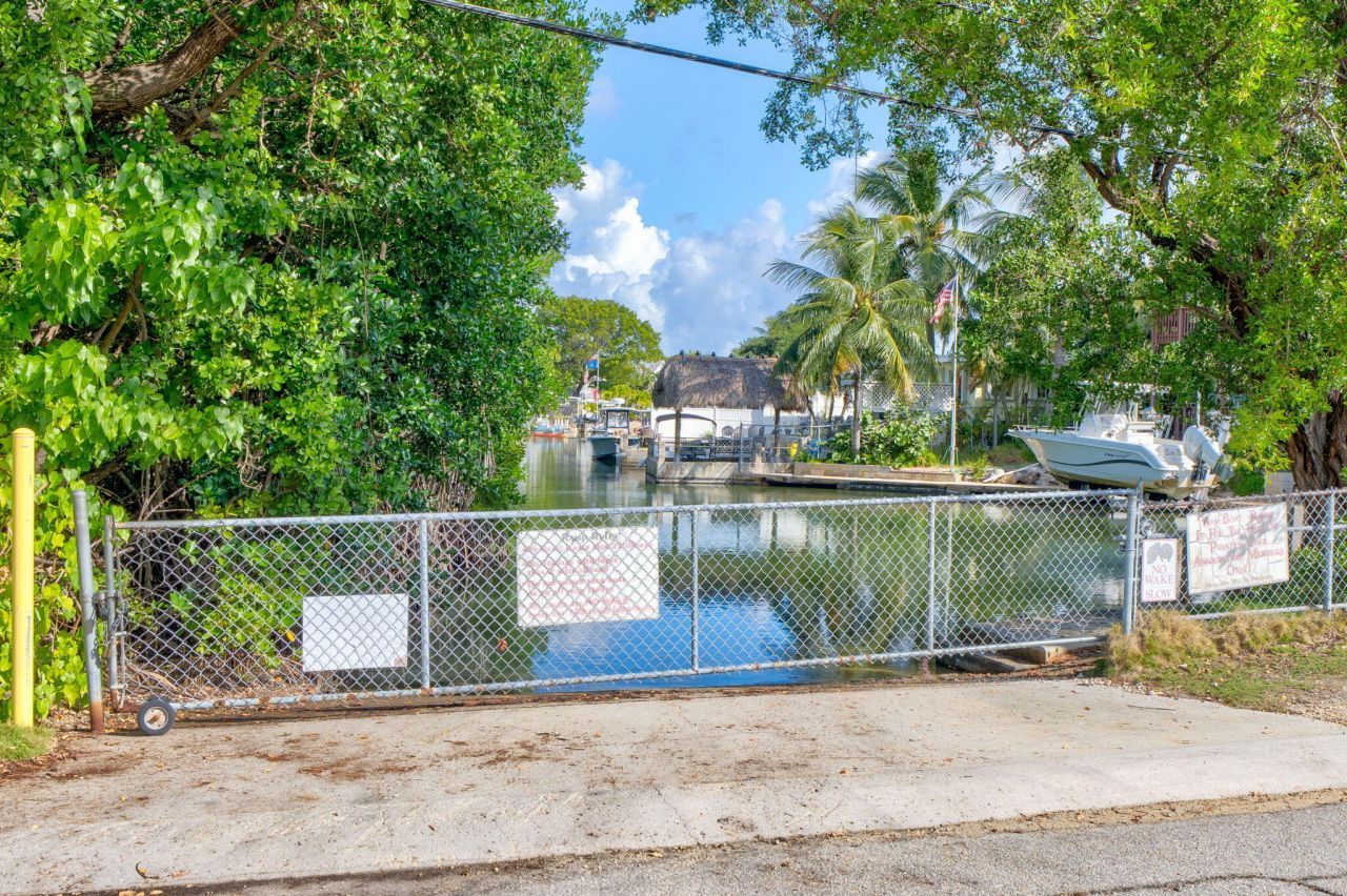 40 Pirates Drive, Key Largo, FL 33037 Photo