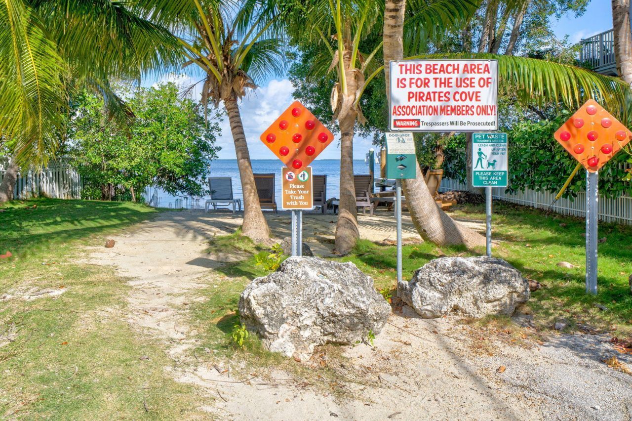 40 Pirates Drive, Key Largo, FL 33037 Photo