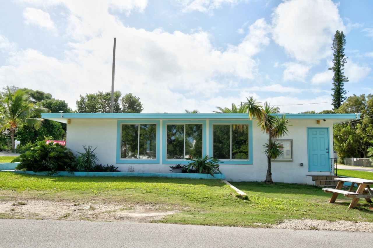 40 Pirates Drive, Key Largo, FL 33037 Photo